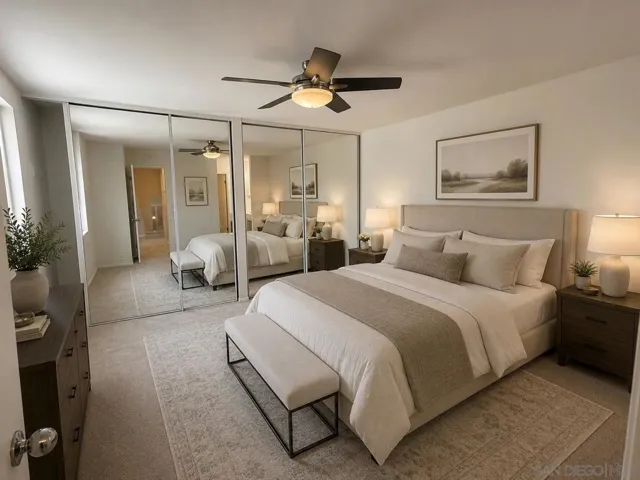 10873 Caravelle Pl, San Diego, California 92124