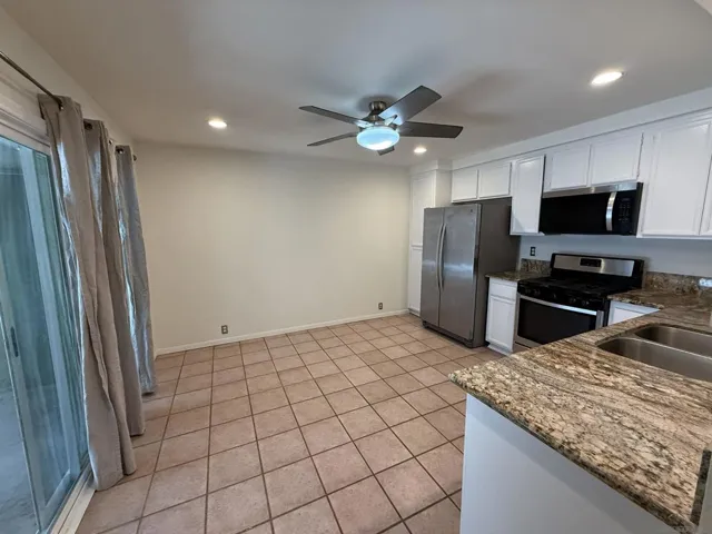 10873 Caravelle Pl, San Diego, California 92124