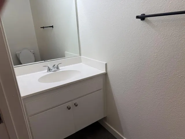 10873 Caravelle Pl, San Diego, California 92124