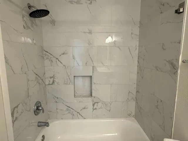 10873 Caravelle Pl, San Diego, California 92124
