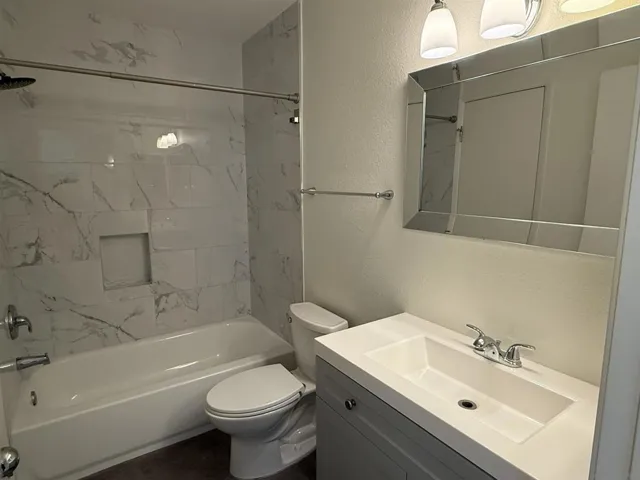 10873 Caravelle Pl, San Diego, California 92124