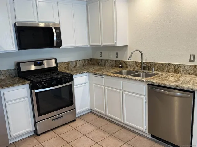 10873 Caravelle Pl, San Diego, California 92124