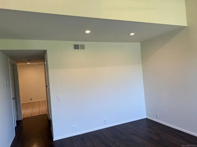 10873 Caravelle Pl, San Diego, California 92124