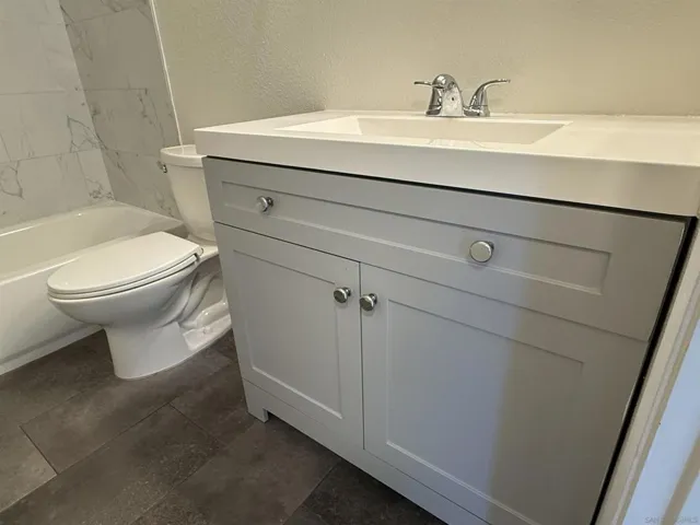 10873 Caravelle Pl, San Diego, California 92124