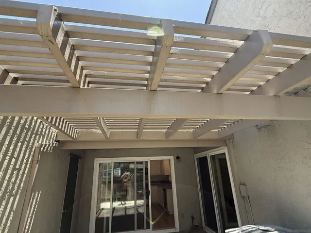 10873 Caravelle Pl, San Diego, California 92124
