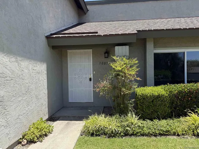 10873 Caravelle Pl, San Diego, California 92124
