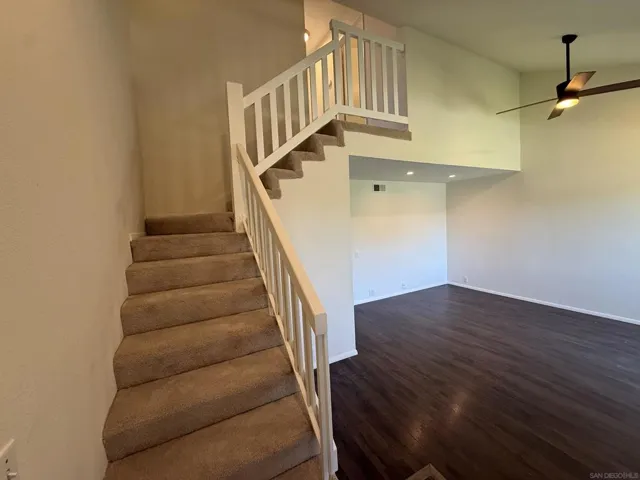 10873 Caravelle Pl, San Diego, California 92124