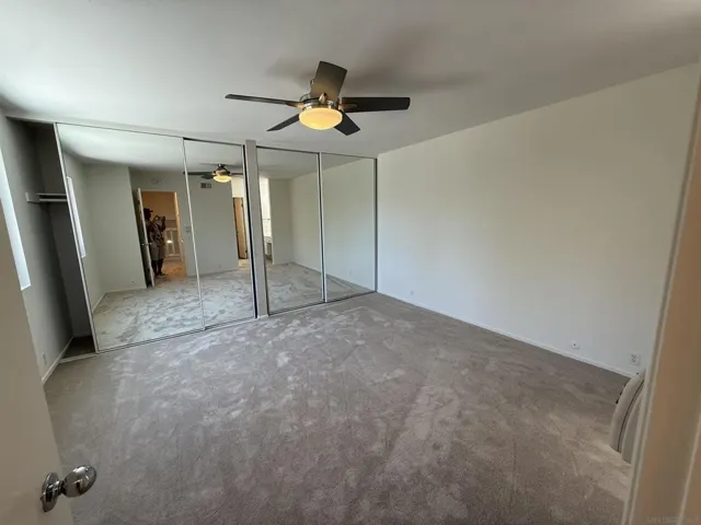 10873 Caravelle Pl, San Diego, California 92124