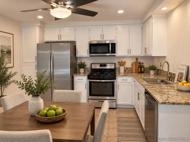 10873 Caravelle Pl, San Diego, California 92124