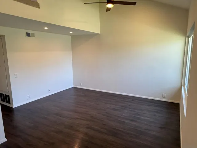 10873 Caravelle Pl, San Diego, California 92124