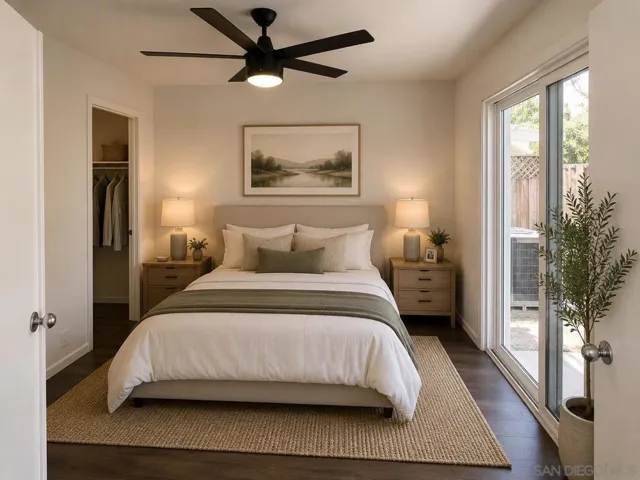 10873 Caravelle Pl, San Diego, California 92124