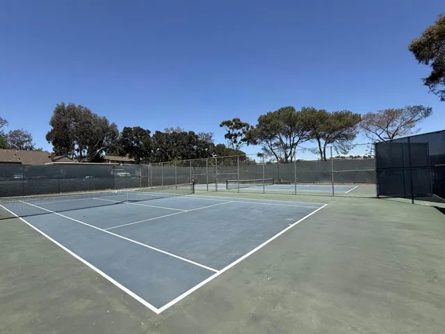 10873 Caravelle Pl, San Diego, California 92124