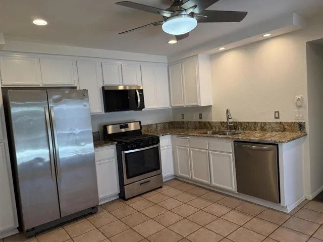 10873 Caravelle Pl, San Diego, California 92124