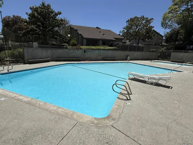 10873 Caravelle Pl, San Diego, California 92124