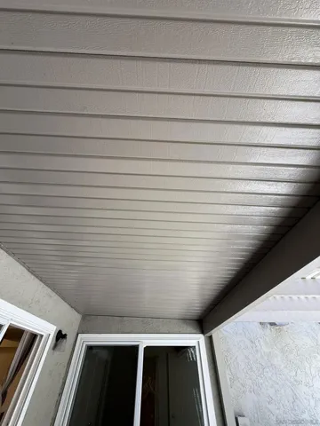 10873 Caravelle Pl, San Diego, California 92124