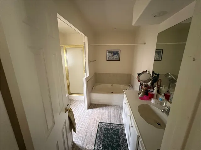 4040 Piedmont, Highland, California 92346