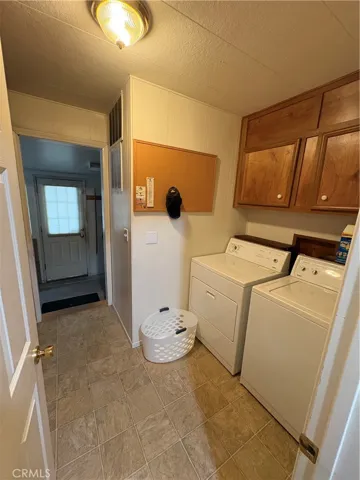 4040 Piedmont, Highland, California 92346