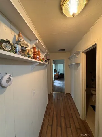 4040 Piedmont, Highland, California 92346