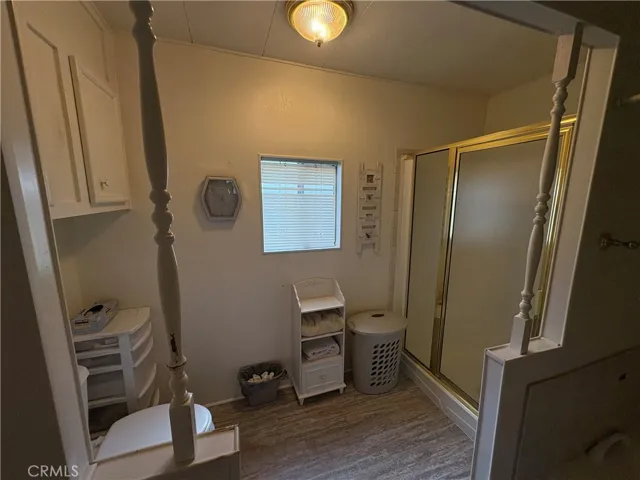 4040 Piedmont, Highland, California 92346
