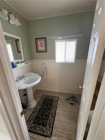 4040 Piedmont, Highland, California 92346