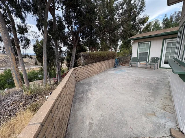 4040 Piedmont, Highland, California 92346