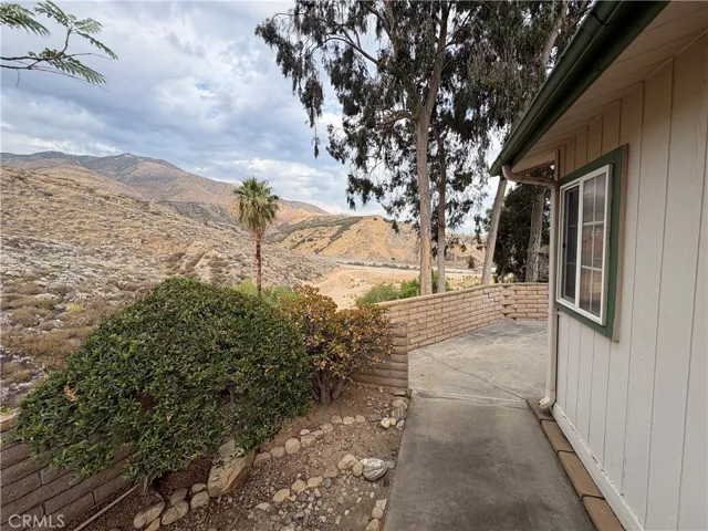 4040 Piedmont, Highland, California 92346