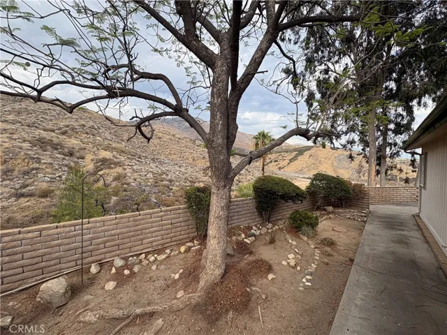 4040 Piedmont, Highland, California 92346