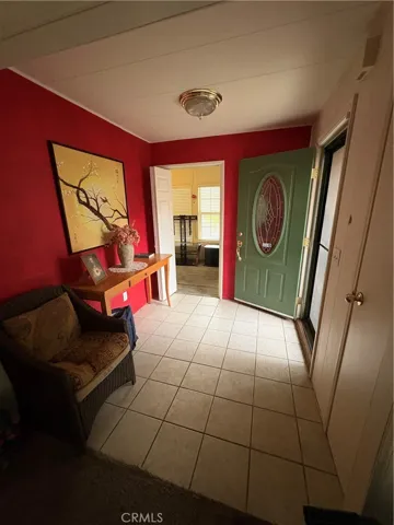 4040 Piedmont, Highland, California 92346