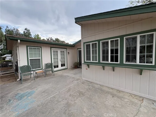4040 Piedmont, Highland, California 92346