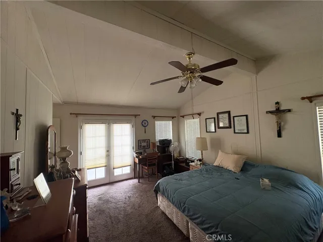 4040 Piedmont, Highland, California 92346