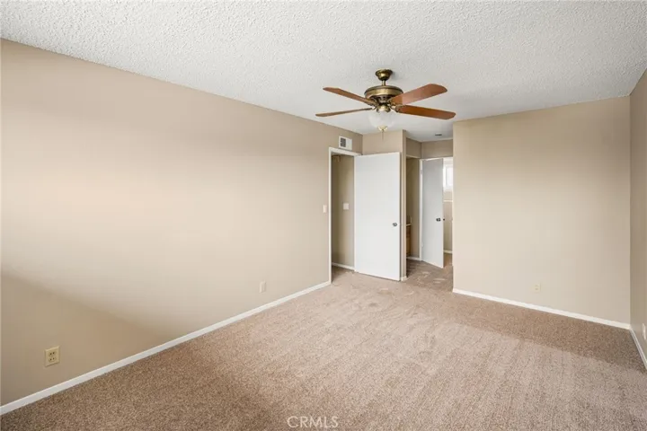 5242 Loyola, Westminster, California 92683