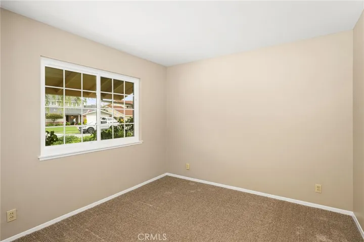 5242 Loyola, Westminster, California 92683
