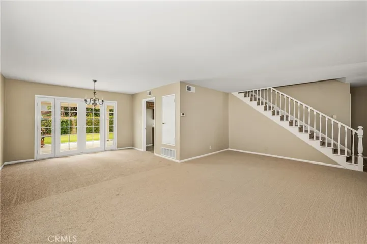 5242 Loyola, Westminster, California 92683