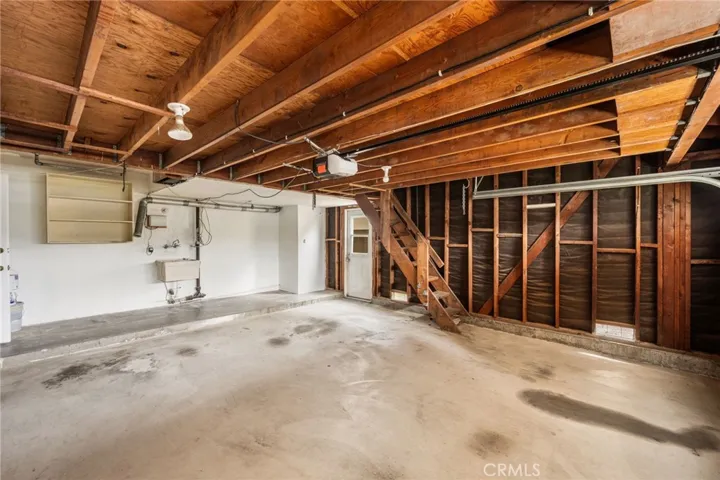 5242 Loyola, Westminster, California 92683