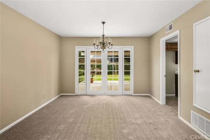 5242 Loyola, Westminster, California 92683