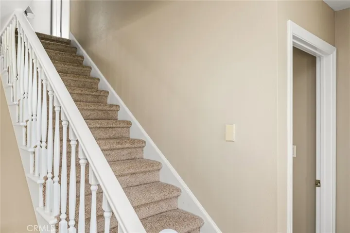 5242 Loyola, Westminster, California 92683