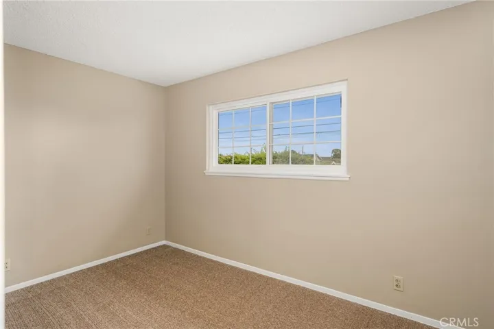 5242 Loyola, Westminster, California 92683