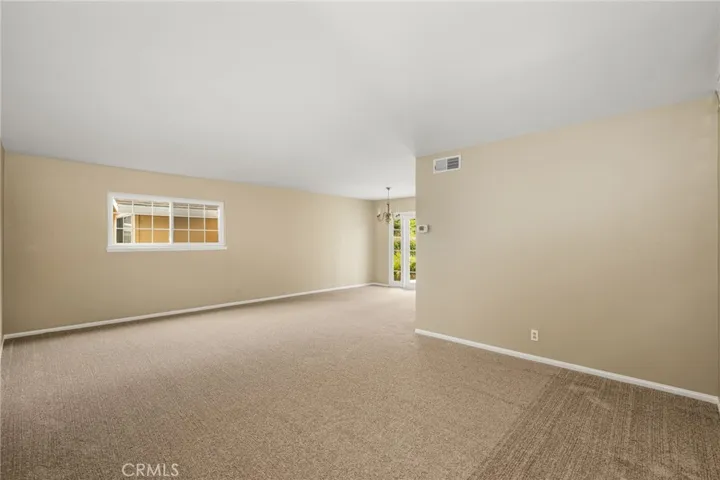 5242 Loyola, Westminster, California 92683