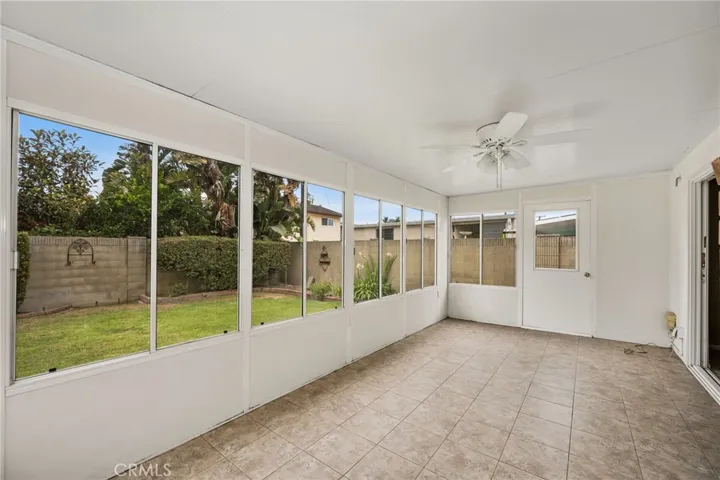 5242 Loyola, Westminster, California 92683