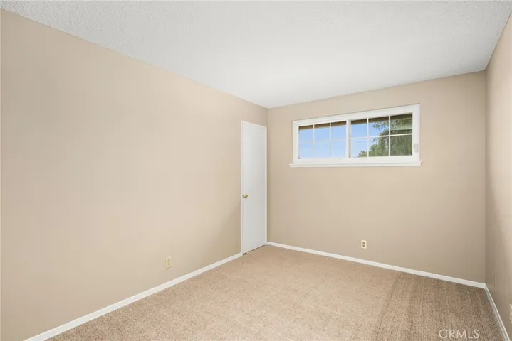 5242 Loyola, Westminster, California 92683