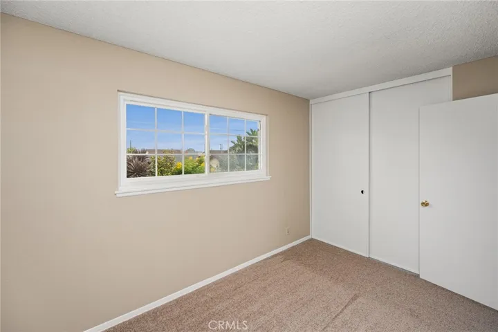 5242 Loyola, Westminster, California 92683