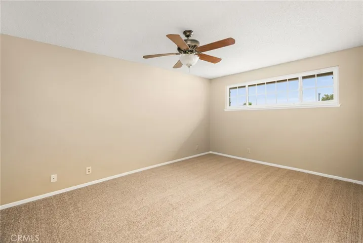 5242 Loyola, Westminster, California 92683
