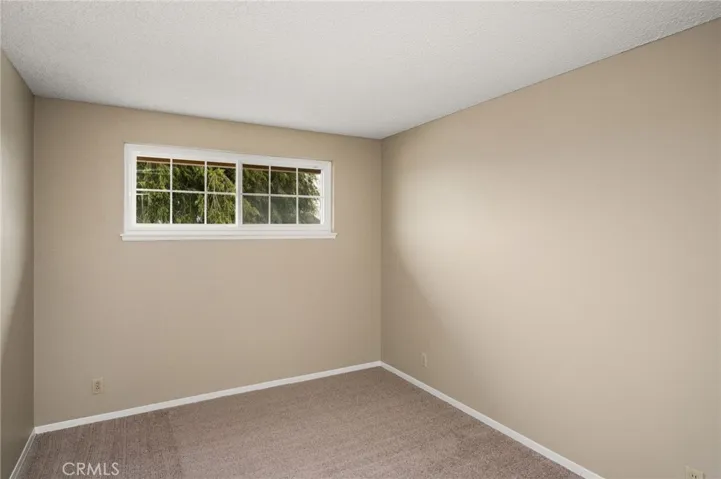 5242 Loyola, Westminster, California 92683