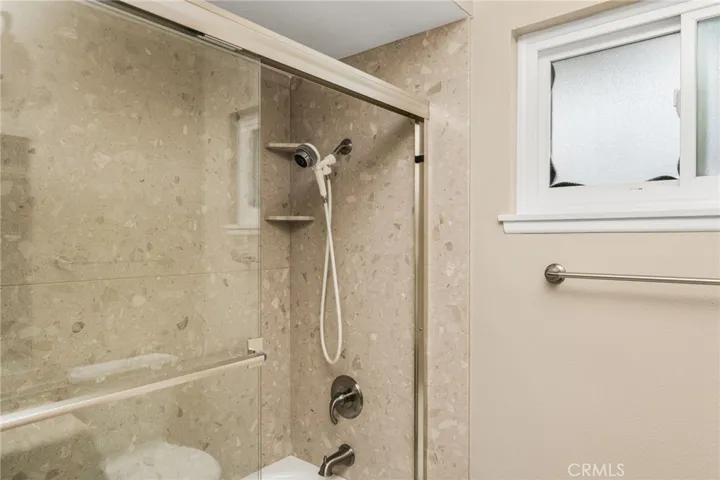 5242 Loyola, Westminster, California 92683