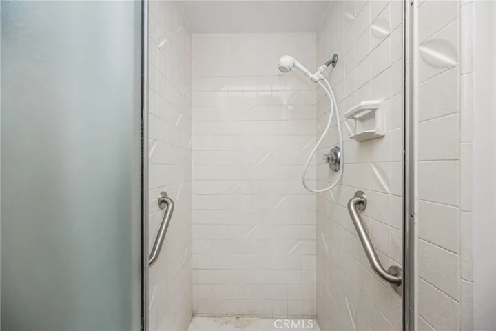 5242 Loyola, Westminster, California 92683