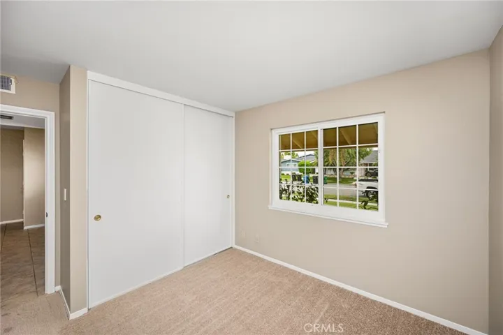 5242 Loyola, Westminster, California 92683