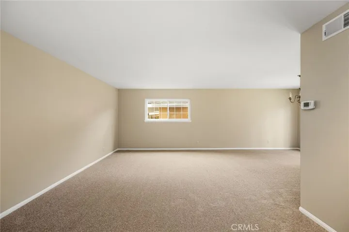 5242 Loyola, Westminster, California 92683