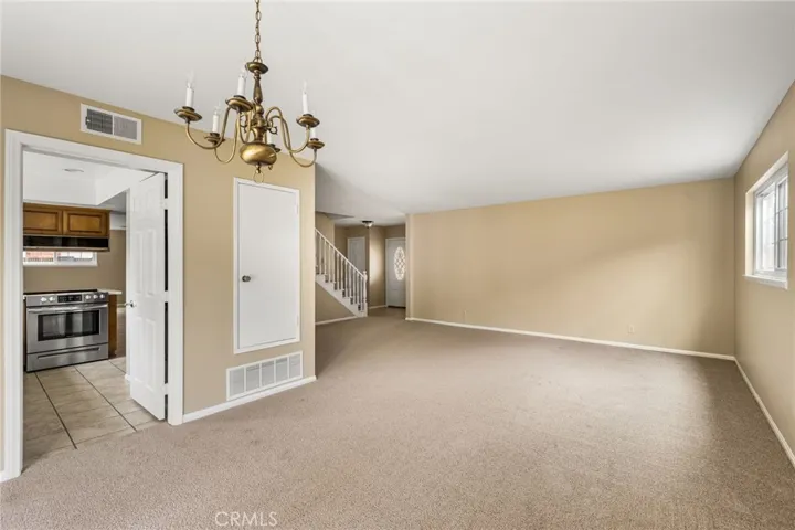 5242 Loyola, Westminster, California 92683
