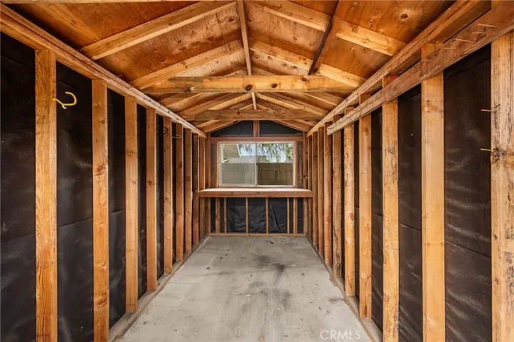 5242 Loyola, Westminster, California 92683