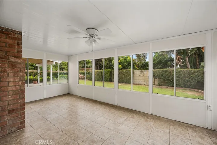 5242 Loyola, Westminster, California 92683